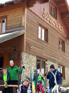 WhatsApp Image 2023-12-16 at 10.40.54 (3).jpeg